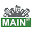 Main Street Software Icon