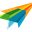Bingoforge Icon