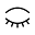 PMU Professional Icon