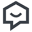 RealSavvy Icon