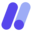 Hypersay Icon