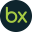 bexio Icon