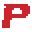 Pixnor Icon