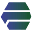 Evolve HCM Icon