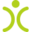 OpenCRM Icon