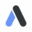 RealPad Icon