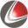 Laserbeam Software Icon
