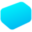 iTacit Icon