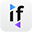 Intuiface Icon