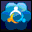 MTP Software Icon