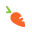 Qarrot Icon