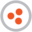 Shiftboard Icon