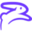 ChartHop Icon