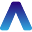 Antlere Icon
