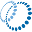 CWS Software Icon