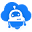 Roboeyelabs Icon