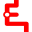 Enjay CRM Icon