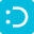 DaysToHappy Icon