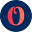 Oleeo Icon