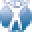 i-linked.net Icon