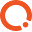 Quantum Workplace Icon
