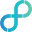 Eightfold Icon