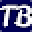 Tutorialsbuzz Icon