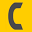 RichCall Icon