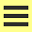 edrone Icon