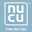 NUCU® Icon