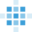 Mosaic HCM Icon