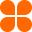 Criterion HCM Icon