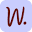 WizeHire Icon