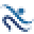 EPAY Systems Icon
