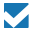 MySchedule Icon