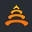 Melnyks Chinese Icon