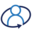 Employee Performance Icon