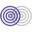 Interakt Icon
