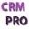 CRM Pro Icon