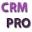 CRM Pro Icon