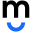 Messagely Icon