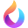 HelpSpace Icon