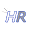HelpRealm Icon