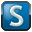 Simplicity Icon