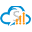 SalesBabu Icon