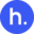 Hanna CRM Icon