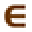EspoCRM Icon