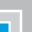 Omnitracker Icon