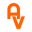 AutoVu Solutions Icon