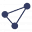CentralStationCRM Icon